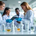 découvrez une analyse détaillée des avis clients sur epycure laboratoire, pour mieux comprendre la qualité et l'efficacité de leurs produits.
