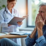 découvrez les critères essentiels pour obtenir une pension d'invalidité liée à l'arthrose et les informations clés à connaître pour faire valoir vos droits.