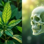 découvrez les dangers du boldo et apprenez à en profiter en toute sécurité grâce à nos conseils pratiques et avertissements essentiels.