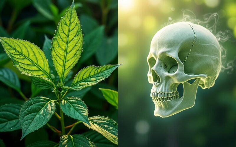 découvrez les dangers du boldo et apprenez à en profiter en toute sécurité grâce à nos conseils pratiques et avertissements essentiels.