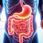 découvrez les liens entre les symptômes du ventre gonflé, le cancer du pancréas et d'autres maladies pour mieux comprendre et identifier ces signaux importants.