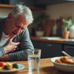découvrez les signes et symptômes du malaise vagal liés à la digestion, et apprenez à les reconnaître pour mieux prévenir et gérer ces épisodes.