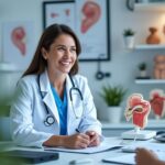 découvrez le parcours orl aux cliniques nantaises et préparez vos consultations avec nos spécialistes pour prendre soin de votre santé auditive et respiratoire.