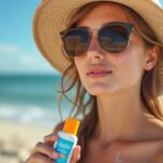 découvrez tout ce qu'il faut savoir sur oxelio et l'allergie au soleil pour profiter pleinement de votre été en toute sécurité.