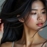 découvrez des solutions rapides et efficaces pour perdre la culotte de cheval et retrouver une silhouette harmonieuse.
