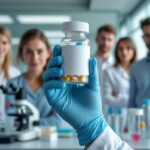 découvrez une analyse approfondie sur la sécurité de synapsyl et si ce complément est réellement dangereux pour tous les utilisateurs.