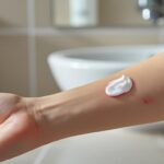 découvrez des astuces efficaces pour apaiser rapidement les démangeaisons causées par une piqûre de moustique et retrouver votre confort.