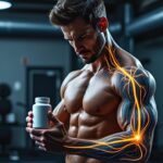 découvrez pourquoi les dangers potentiels de la bêta-alanine sont essentiels à connaître pour les athlètes afin d'assurer leur santé et performance en toute sécurité.