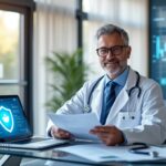 découvrez pourquoi il est essentiel pour les médecins du secteur 2 de souscrire à une prévoyance santé afin de protéger leurs revenus et assurer leur sécurité financière face aux aléas de la vie.