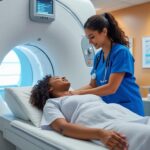 découvrez notre guide complet sur la radiologie à beausejour, conçu pour aider les patients à mieux comprendre les procédures, préparer leurs examens et obtenir les meilleurs soins.
