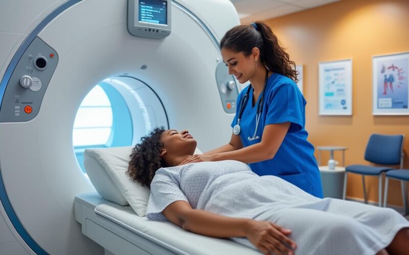 découvrez notre guide complet sur la radiologie à beausejour, conçu pour aider les patients à mieux comprendre les procédures, préparer leurs examens et obtenir les meilleurs soins.