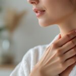 découvrez comment soulager un torticolis en seulement 10 secondes grâce à notre méthode rapide et efficace pour dire adieu à la douleur.