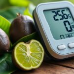 découvrez comment le tamarin peut influencer l'hypertension, ses bienfaits potentiels et les précautions à prendre pour une gestion efficace de votre santé.