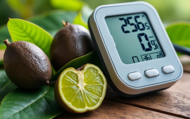 découvrez comment le tamarin peut influencer l'hypertension, ses bienfaits potentiels et les précautions à prendre pour une gestion efficace de votre santé.