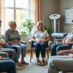 découvrez les témoignages de patients qui partagent leurs expériences sincères et leurs résultats suite au traitement de la douleur du psoas et de l'intestin.
