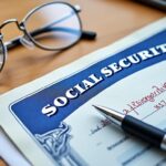 découvrez les informations essentielles à vérifier sur votre attestation de sécurité sociale pour garantir la validité de vos droits et éviter les erreurs.