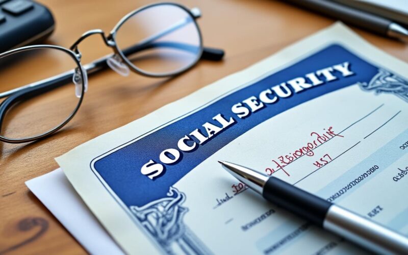 découvrez les informations essentielles à vérifier sur votre attestation de sécurité sociale pour garantir la validité de vos droits et éviter les erreurs.
