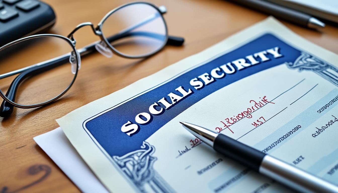 découvrez les informations essentielles à vérifier sur votre attestation de sécurité sociale pour garantir la validité de vos droits et éviter les erreurs.