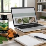 découvrez notre guide complet et impartial sur provitalize. lisez les avis des utilisateurs et les conseils essentiels pour vous aider à prendre une décision éclairée avant l'achat.
