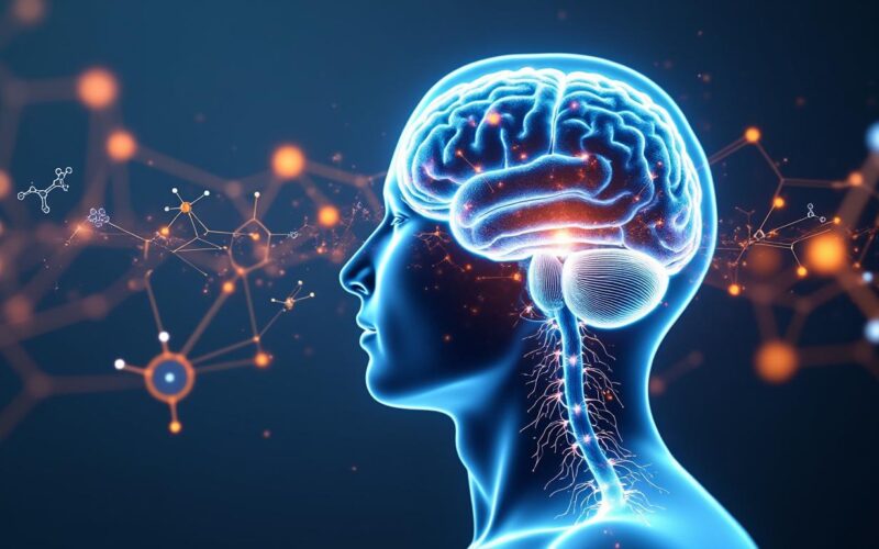 découvrez les dernières recherches sur les effets du méthylphénidate sur le cerveau, ses impacts cognitifs et neurologiques, ainsi que ses implications pour la santé mentale.