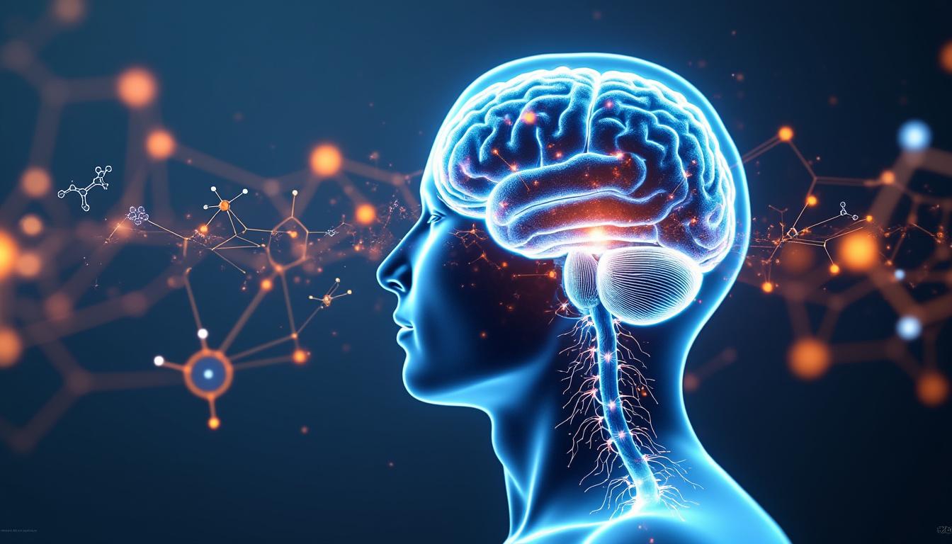 découvrez les dernières recherches sur les effets du méthylphénidate sur le cerveau, ses impacts cognitifs et neurologiques, ainsi que ses implications pour la santé mentale.