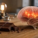 découvrez les effets potentiels du chocolat sur l'épilepsie et les précautions à considérer pour sa consommation en toute sécurité.