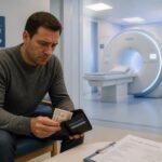 découvrez le coût d'une irm et son impact sur votre santé financière. comprenez les facteurs influençant le prix et comment optimiser vos dépenses médicales.