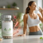 découvrez comment un produit antifongique et probiotique combiné peut transformer votre routine santé en équilibrant naturellement votre microbiote et en renforçant vos défenses immunitaires.