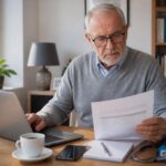 découvrez comment choisir une mutuelle de santé abordable adaptée aux besoins spécifiques des médecins libéraux retraités pour une couverture optimale à moindre coût.