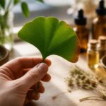 découvrez les risques potentiels du ginkgo biloba lorsqu'il est utilisé dans des traitements alternatifs et informez-vous pour une utilisation sûre et responsable.