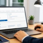 découvrez comment accéder à votre compte ameli professionnel et effectuez facilement toutes vos démarches en ligne pour gérer votre santé et votre activité professionnelle.