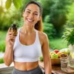 découvrez comment tri vita c30 peut améliorer votre santé générale grâce à ses ingrédients naturels et ses bienfaits pour votre bien-être quotidien.