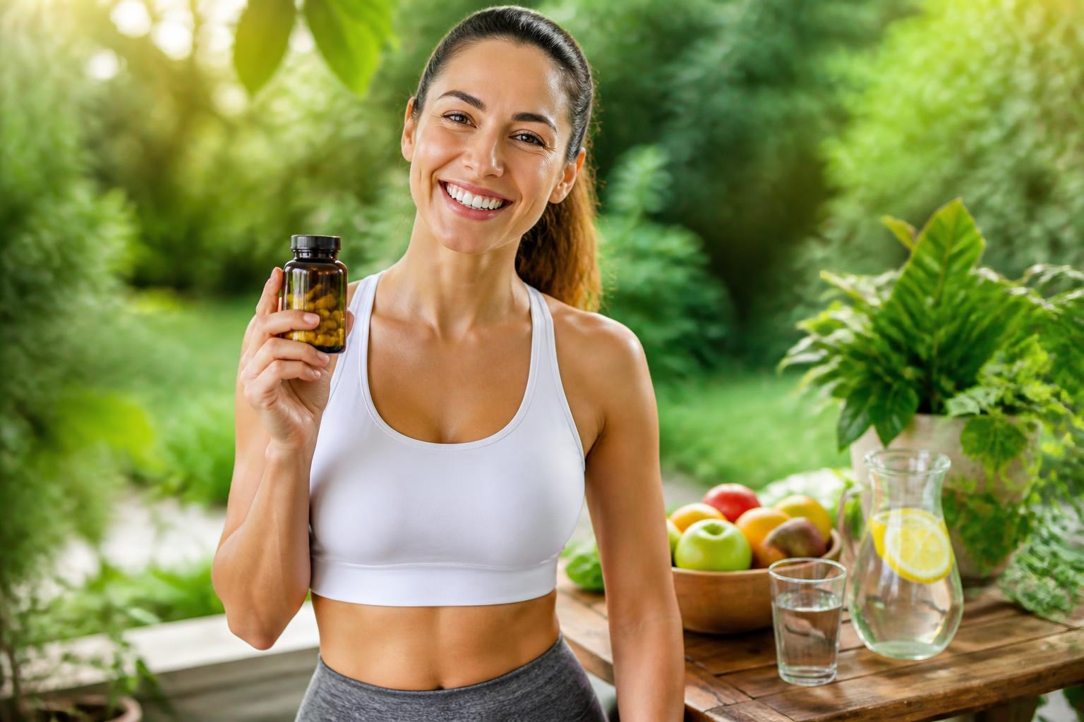 découvrez comment tri vita c30 peut améliorer votre santé générale grâce à ses ingrédients naturels et ses bienfaits pour votre bien-être quotidien.