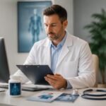 découvrez les avis des médecins sur le prostamol et son utilisation pour la santé masculine, afin de mieux comprendre ses bénéfices et recommandations.