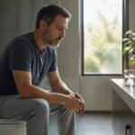 découvrez les causes possibles d'une miction fréquente sans augmentation de la consommation d'eau et obtenez des conseils pratiques pour mieux comprendre et gérer ce symptôme.