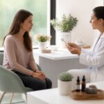 découvrez les avis sur feminabiane intima et trouvez la vérité derrière ce soin intime : mythe ou réalité ? analyse complète et témoignages pour vous guider.