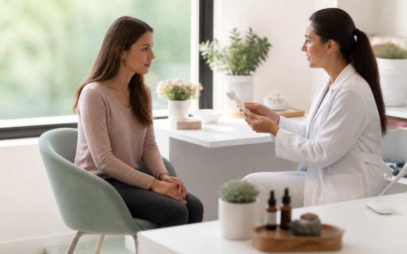 découvrez les avis sur feminabiane intima et trouvez la vérité derrière ce soin intime : mythe ou réalité ? analyse complète et témoignages pour vous guider.