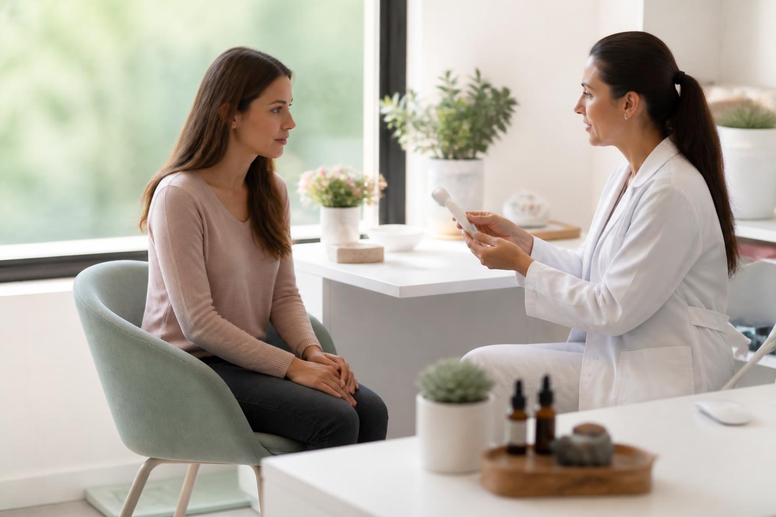 découvrez les avis sur feminabiane intima et trouvez la vérité derrière ce soin intime : mythe ou réalité ? analyse complète et témoignages pour vous guider.