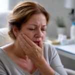 découvrez des témoignages et expériences personnelles sur le lien entre un mauvais goût amer dans la bouche et le cancer, pour mieux comprendre ce symptôme et ses implications.