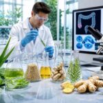 découvrez ce que la science révèle sur le nettoyage intestinal naturel, ses bénéfices, méthodes et précautions pour une santé optimale.