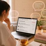 découvrez des témoignages inspirants et des conseils pratiques sur le forum concernant l'ovulation et la prise de poids. partagez vos expériences et obtenez des astuces pour mieux comprendre et gérer ces changements.