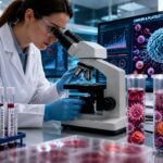 découvrez les avancées récentes de la recherche sur le lien entre les plaquettes élevées et le cancer. restez informé des nouvelles études et traitements pour mieux comprendre cette relation.