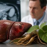 découvrez pourquoi il est essentiel de connaître les dangers du kudzu pour le foie afin de protéger votre santé et éviter ses effets néfastes.