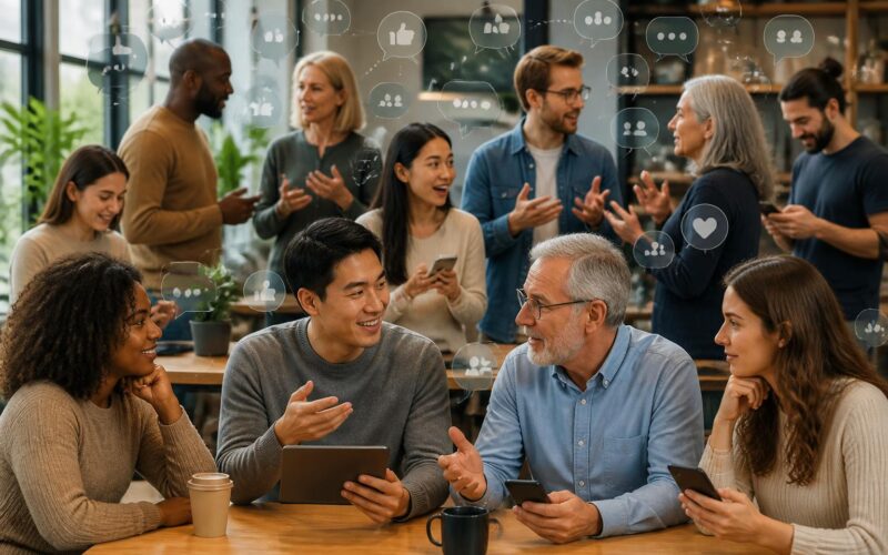Pourquoi tant de personnes partagent leurs avis Ergyzym ?