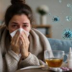 découvrez les causes, symptômes et traitements efficaces du rhume pour mieux le prévenir et soulager rapidement.