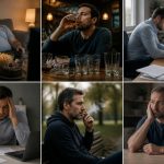 découvrez les 6 mauvaises habitudes à éviter pour protéger votre prostate et préserver votre santé. informez-vous sur les gestes à adopter pour prévenir les problèmes prostatiques.