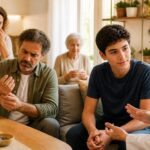 découvrez des témoignages authentiques et des conseils pratiques pour mieux comprendre et gérer l'allergie au poivre, partagés par ceux qui en sont atteints.
