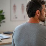découvrez les mythes et réalités du cancer du pénis pour mieux comprendre cette maladie, ses facteurs de risque, les symptômes et les options de prévention.