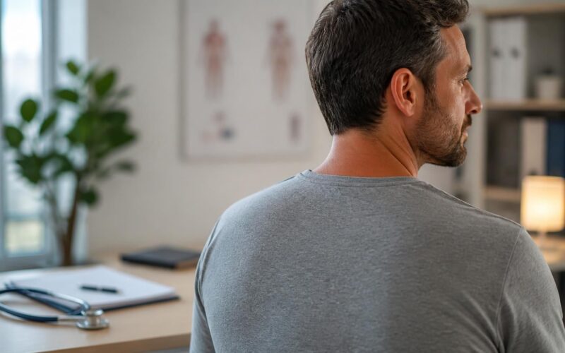 Cancer du pénis : mythes et réalités à connaître