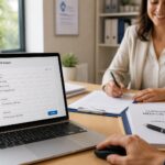 découvrez comment changer facilement de médecin traitant grâce à une procédure rapide, que ce soit en ligne ou via un formulaire papier. suivez nos conseils pratiques pour effectuer ce changement en toute simplicité.